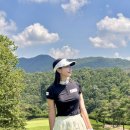 월송리CC 골프연습장 이미지