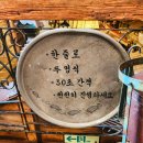 (중학생~성인)플루트교실 | 파주가볼만한곳 헤이리마을 한국근현대사박물관 아이와 놀러간 후기