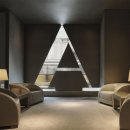 알마니호텔 이미지