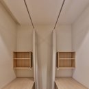 경희바른한의원 이미지