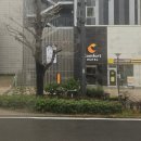 선부동 1101-5~선부동 1102 주변 | 마쓰야마 조식, 마쓰야마 호텔 추천, 컴포트 호텔 주변 맛집 추천, 마쓰야마 라멘집 추천 효타(효우타)