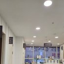 혁신편안내과의원 이미지