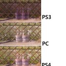 네츄럴PC 이미지