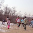 선미유치원 이미지