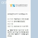 판교메젠모터스 이미지