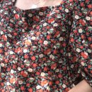 원핏(ONEFIT) 이미지