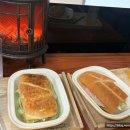 (주)라클레 | 청담 샌드위치 맛집, 빵이 맛있는 로드샌드위치