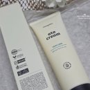 아토 | 몽디에스 아토크림 후기 신생아 유아고보습크림 발림성까지 만족