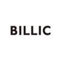빌릭(BILLIC)