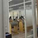 소도구를 이용한 기초 필라테스 | 낙성대역 필라테스 추천 &#39;에스바디워크 필라테스 낙성대점&#39;