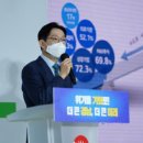 메가씨티1번가
