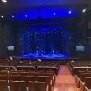 11500-12-21-06 | 아이들의 무한한 상상력을 자극시키는 현철용마술사 우주매직쇼 관람후기!