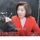 [추적] '나경원 억대 피부 미용' 가짜뉴스가 그때 선거 결과 바꾸었나? 이미지