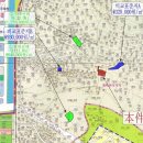 파주법원경기-파주-법원2 이미지