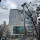 법원 | [일상] 수원고등법원 출석 후기