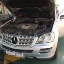 용원자동차검사정비 이미지