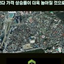 용산국제공인중개사사무소 이미지