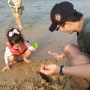 송지호모텔