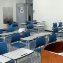 성암체육관(태권도) 이미지