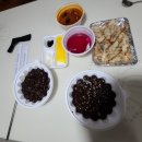 샤오칭_짜장면 맛집!!_우리동네 중국집 후기!