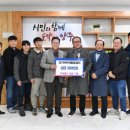 피앤테크