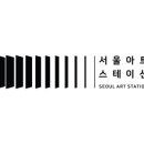디올림 주식회사