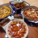 피치타임(영종하늘도시점)