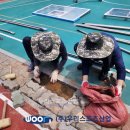 광희중학교 이미지