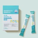 위드바이오 이미지