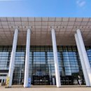 새라새 필하모닉 정기 연주회 이미지