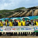 이중호농장 이미지