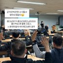 베리어프리무브먼트랩 네이버블로그