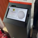 섬진강식당 | [구례의찐맛집] 섬진강다슬기식당 후기