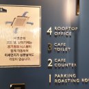 비맨션(B.Mansion) 이미지