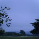 한국경마축산고등학교 이미지