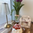 입암성원식당 이미지