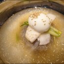 이화갈비 이미지