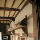 영주 괴헌고택 이미지