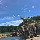 기사문항(등대) 화장실 이미지