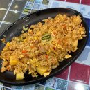 투비카써비스 이미지