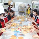 금오여자고등학교 이미지