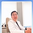 맥스구강악안면외과치과의원 이미지