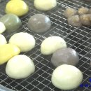 용대찐빵