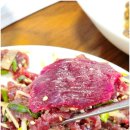생고기바로 | 대구은행본점맛집 찾기, 수성동회식장소로 가야 할 바로 이곳 목림생고기 후기