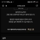 남구-030 이미지