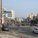 성호세차장 이미지