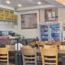 구들장청국장우렁쌈밥 | 전주 아중리 맛집 구들장 / 청국장 우렁쌈밥 내돈내산찐후기