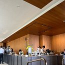 에스주유소 | [마린시티] ‘모모스커피 마린시티점’ 주말 점심 방문 후기 (내돈내산)