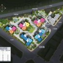 답십리17 이미지