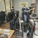 정선게임장 이미지